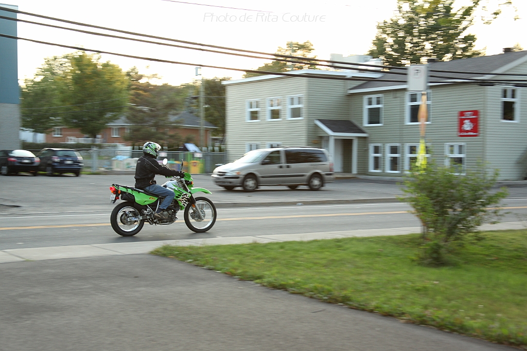 C5D_000245.JPG