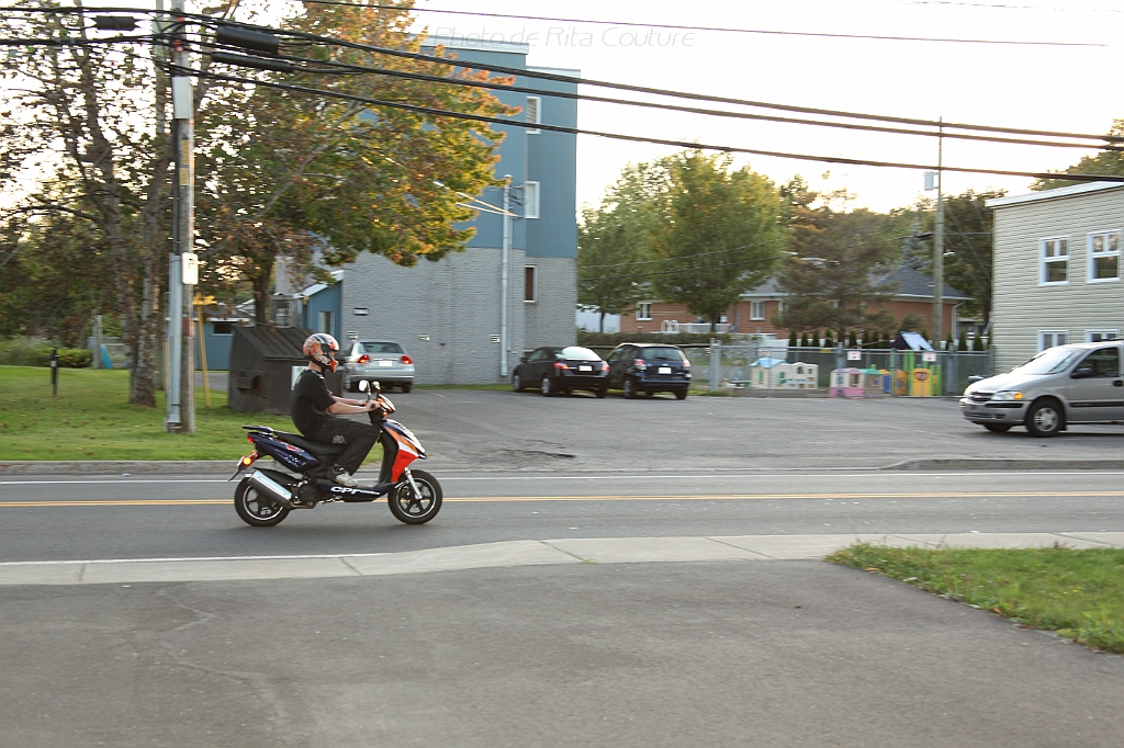 C5D_000247.JPG