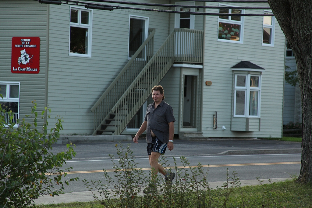 C5D_000248.JPG
