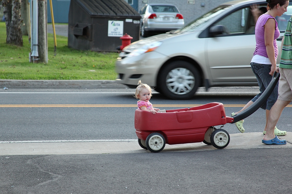 C5D_000256.JPG