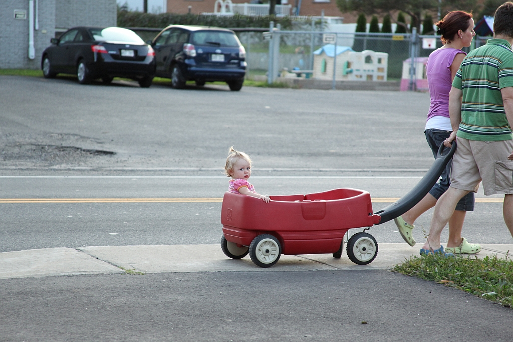 C5D_000258.JPG