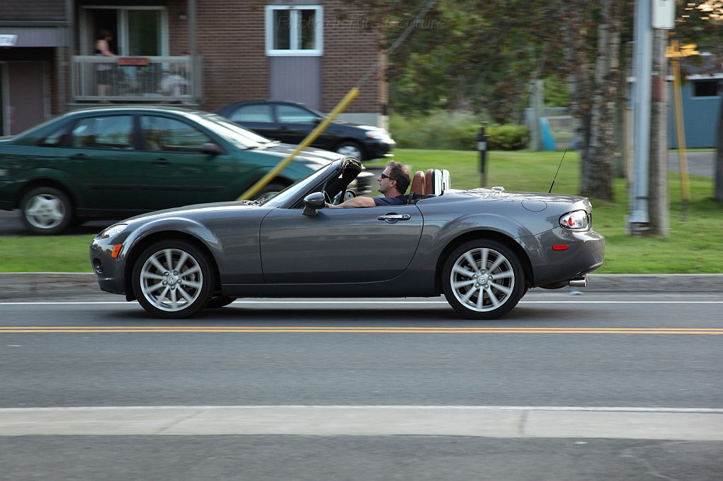 C5D_000261.JPG