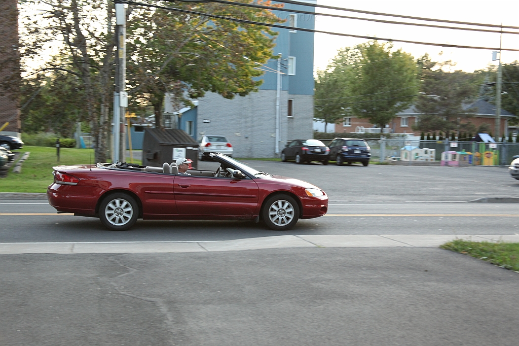 C5D_000262.JPG