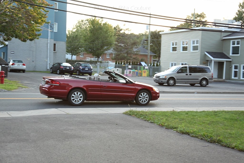 C5D_000263.JPG