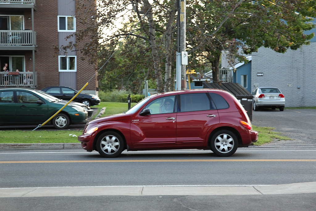 C5D_000273.JPG