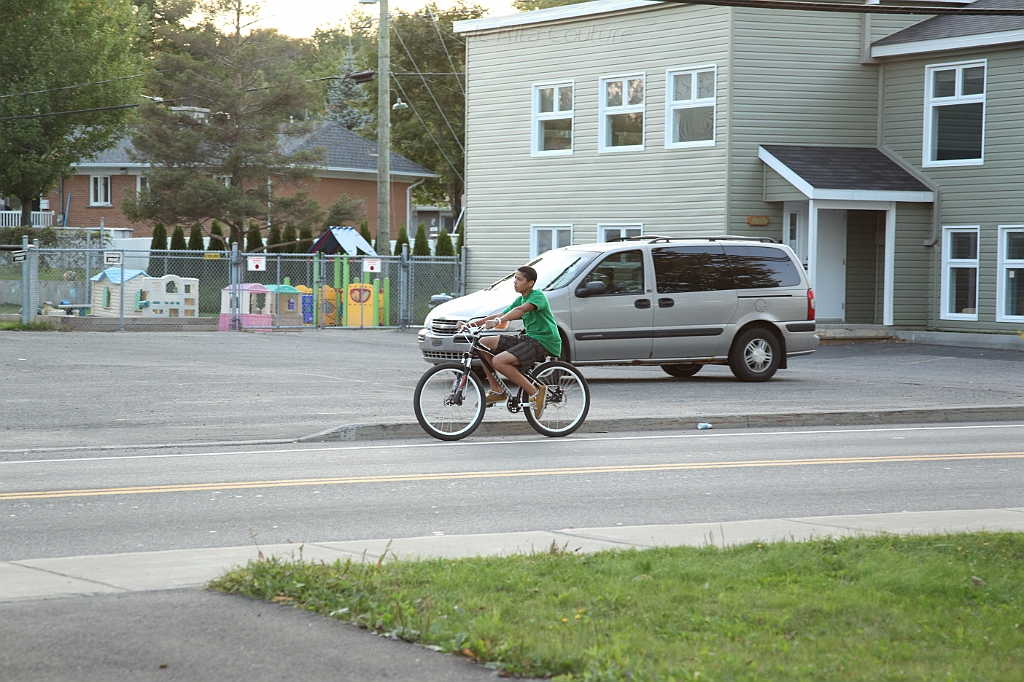 C5D_000275.JPG