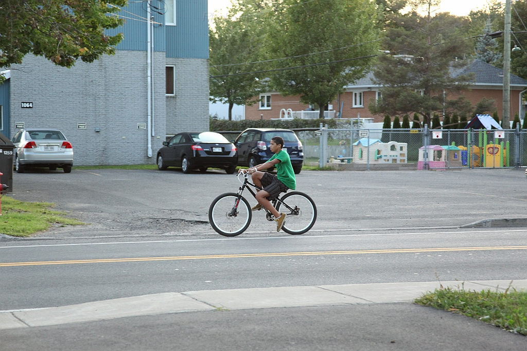 C5D_000276.JPG