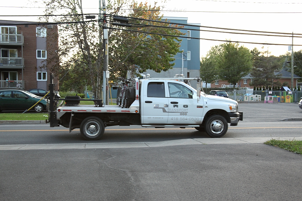 C5D_000277.JPG