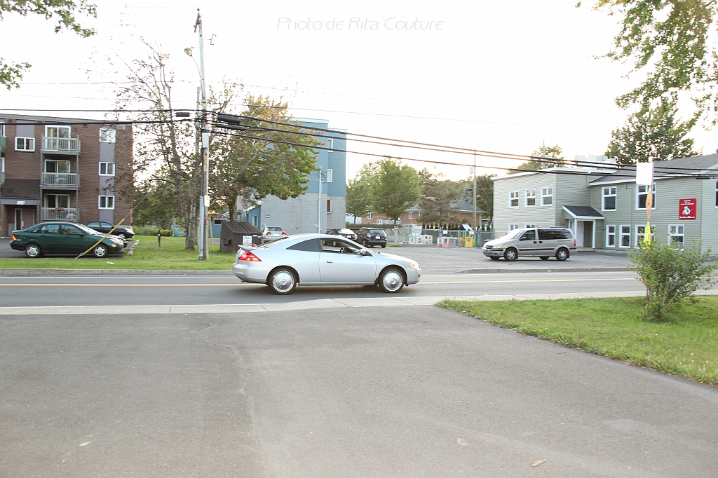 C5D_000279.JPG