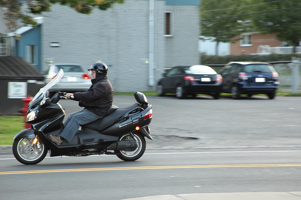 C5D_000280.JPG