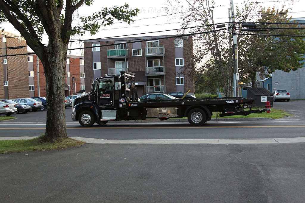 C5D_000286.JPG