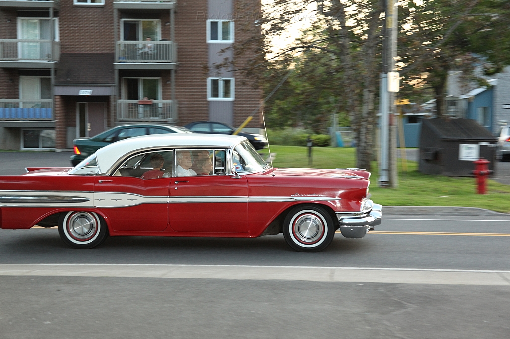 C5D_000287.JPG