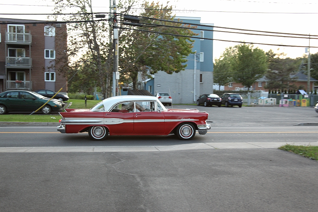 C5D_000288.JPG