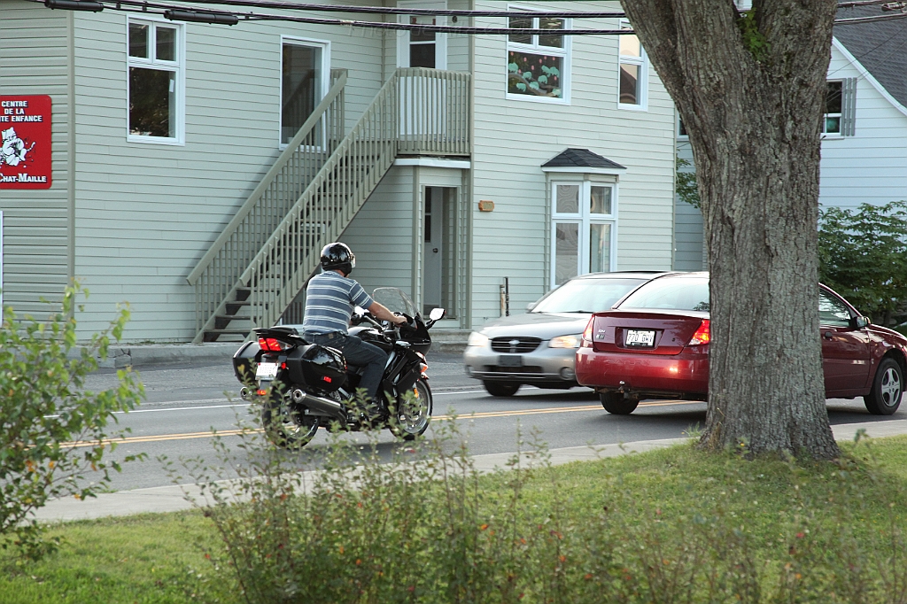 C5D_000292.JPG