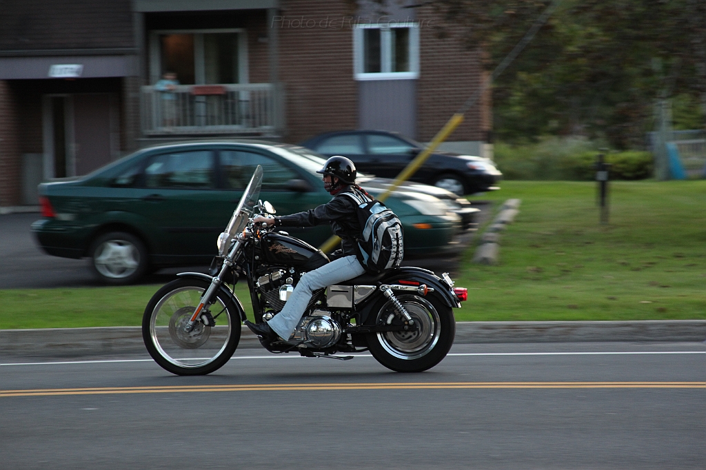C5D_000297.JPG