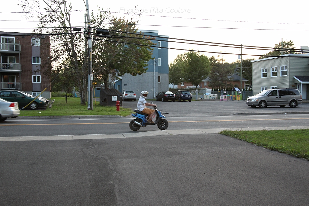 C5D_000308.JPG