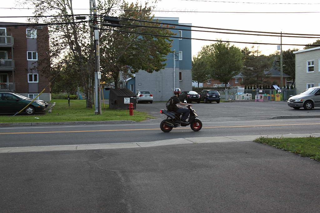 C5D_000309.JPG