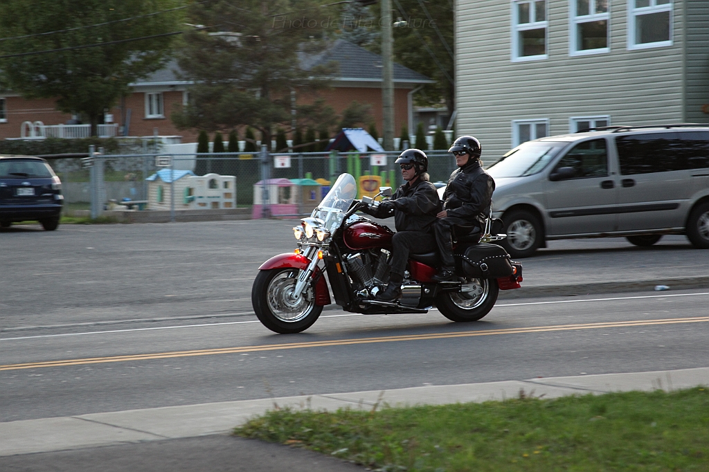 C5D_000311.JPG