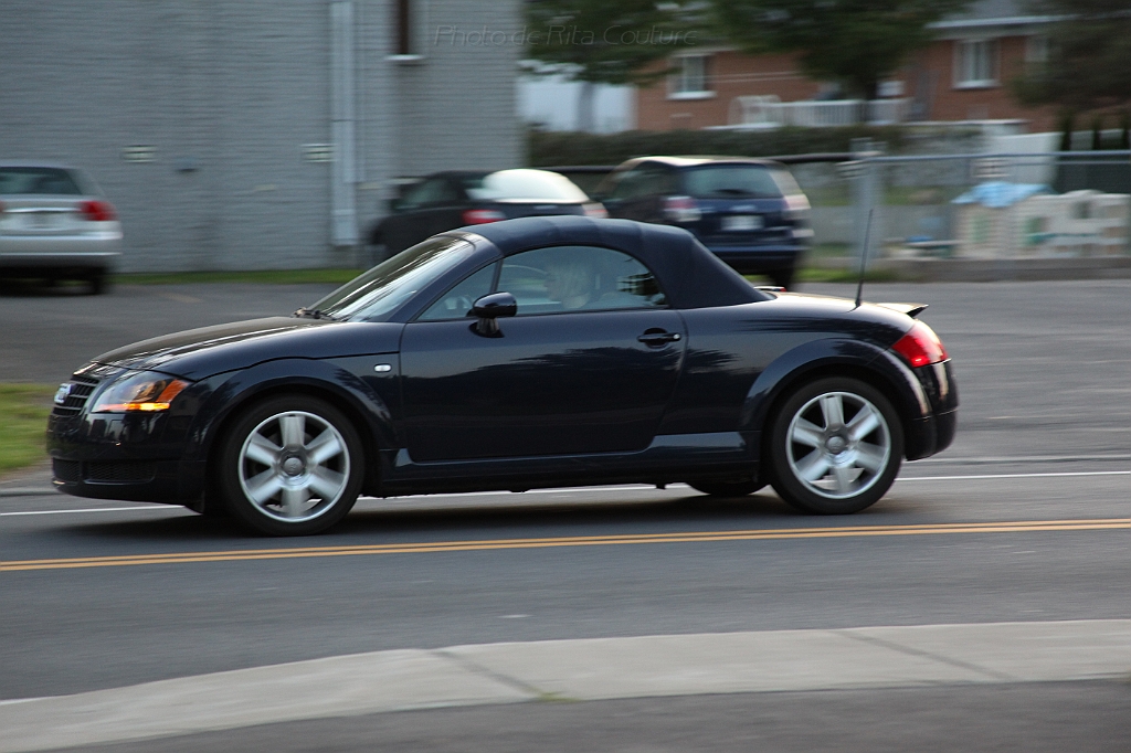 C5D_000314.JPG