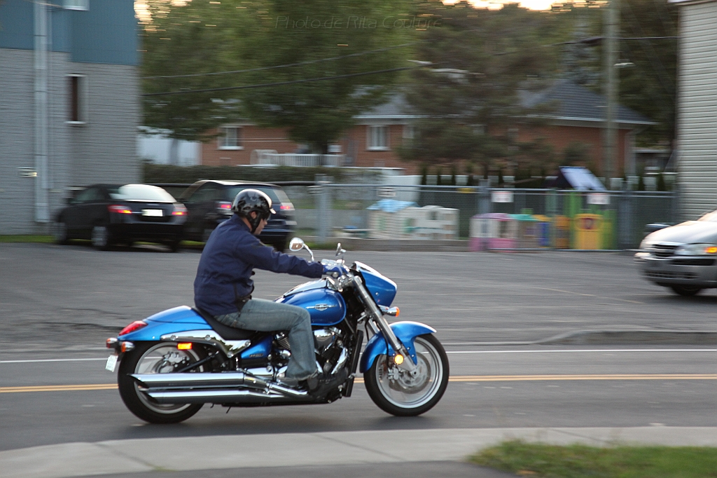 C5D_000317.JPG