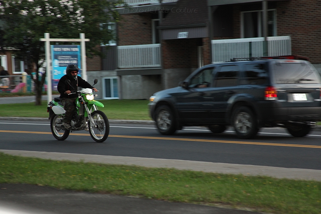 C5D_000318.JPG