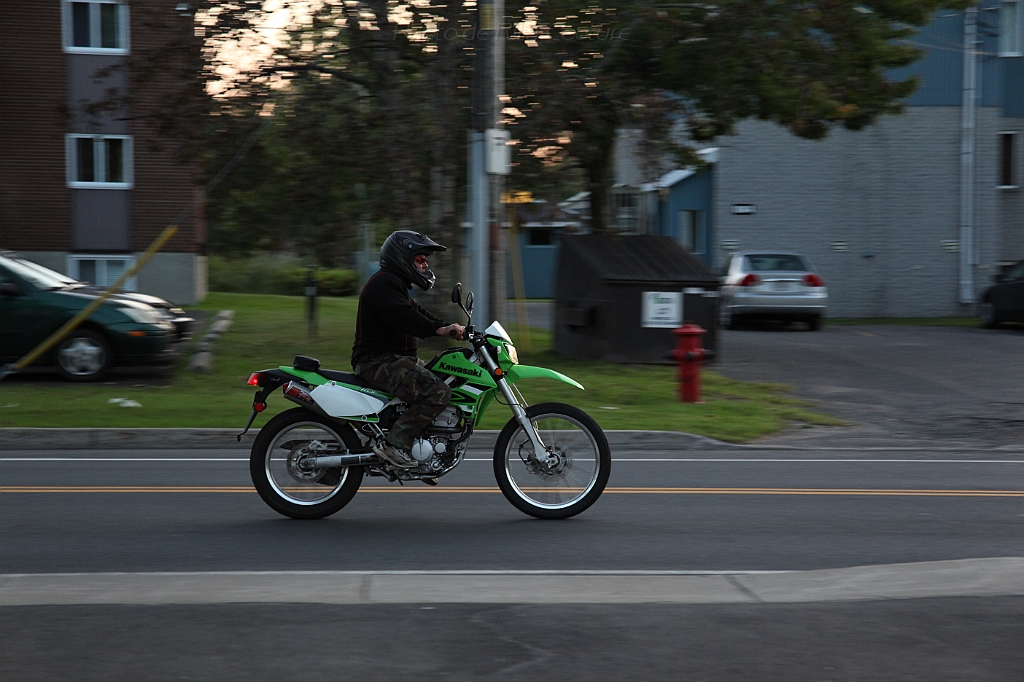 C5D_000320.JPG