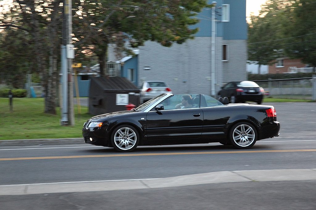 C5D_000323.JPG
