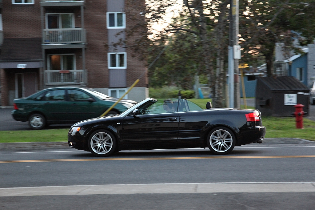 C5D_000324.JPG