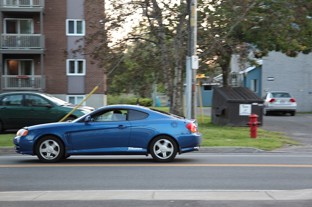 C5D_000325.JPG