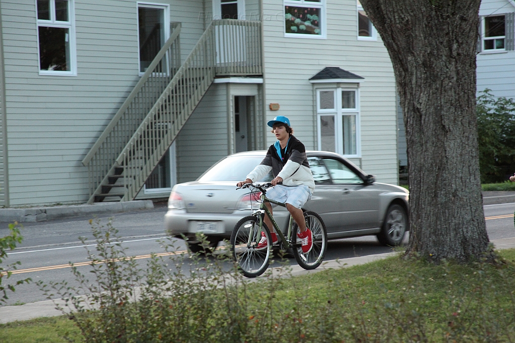 C5D_000329.JPG