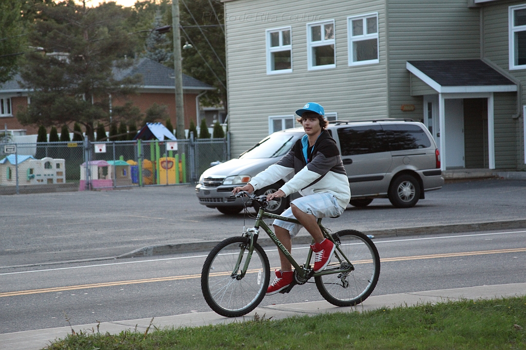 C5D_000330.JPG