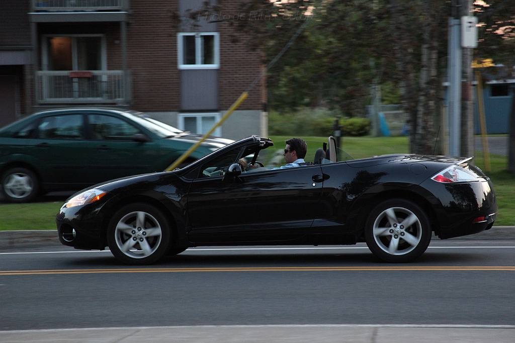 C5D_000333.JPG