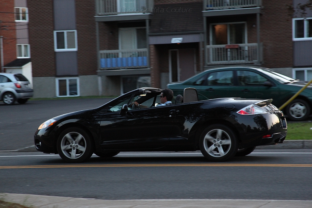 C5D_000334.JPG