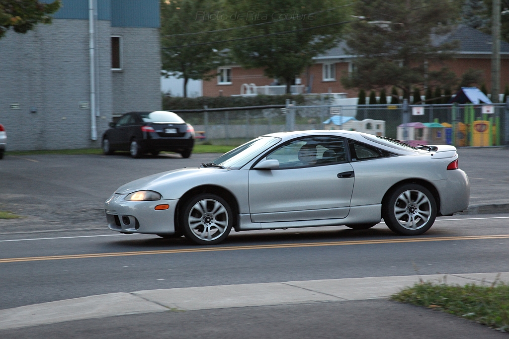 C5D_000338.JPG