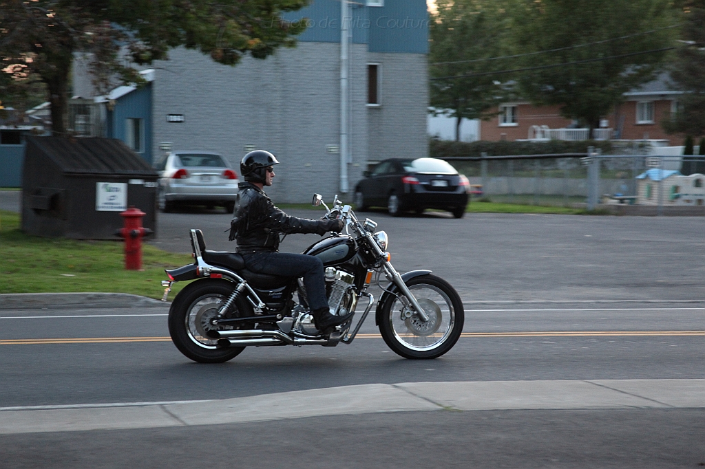 C5D_000340.JPG