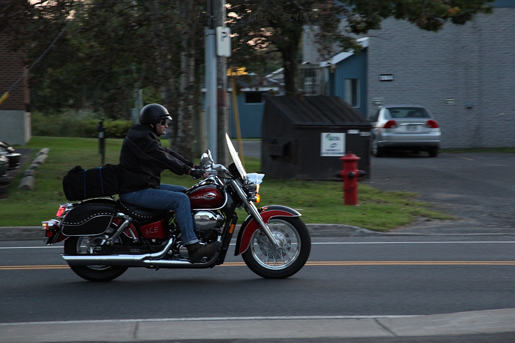 C5D_000346.JPG