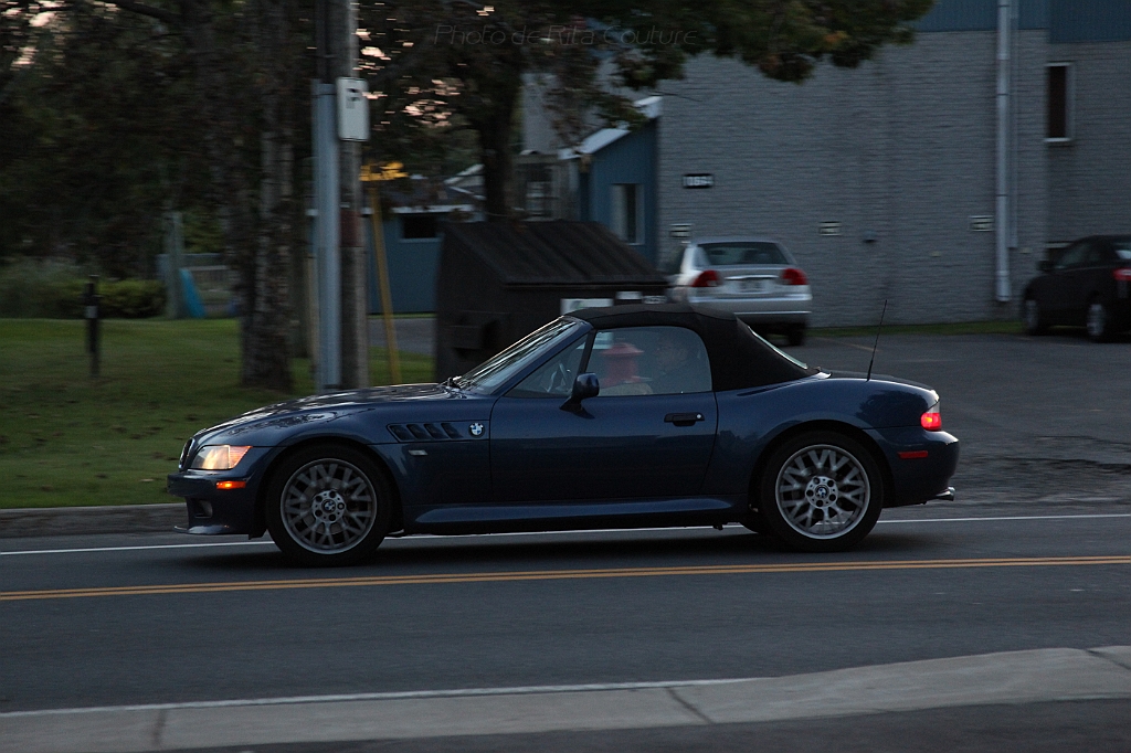 C5D_000352.JPG