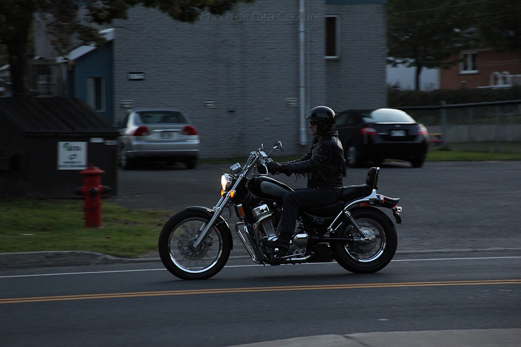 C5D_000357.JPG