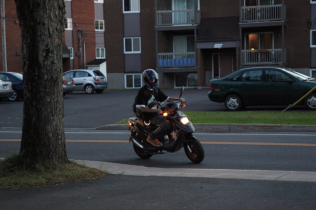 C5D_000360.JPG