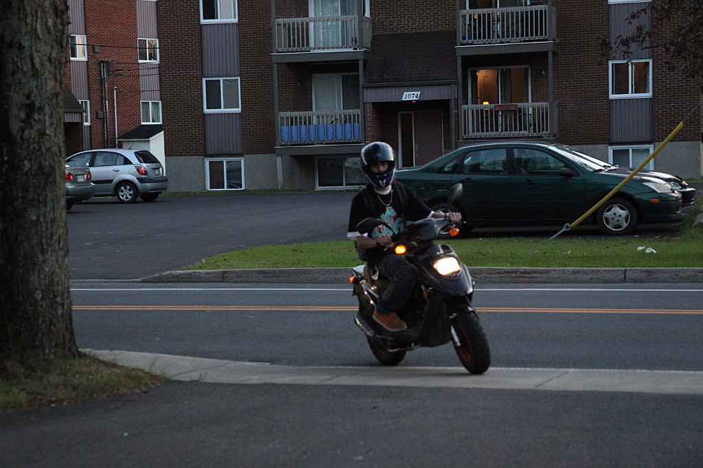 C5D_000362.JPG