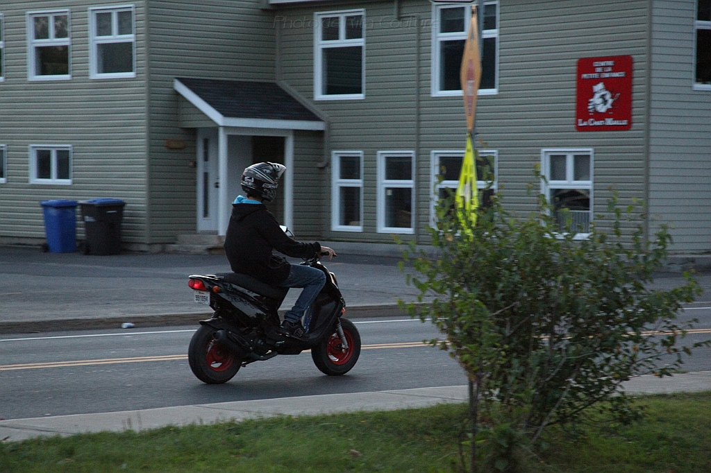 C5D_000364.JPG