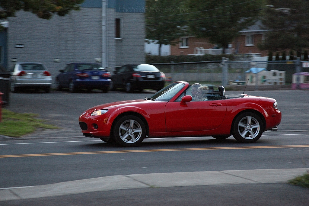 C5D_000366.JPG
