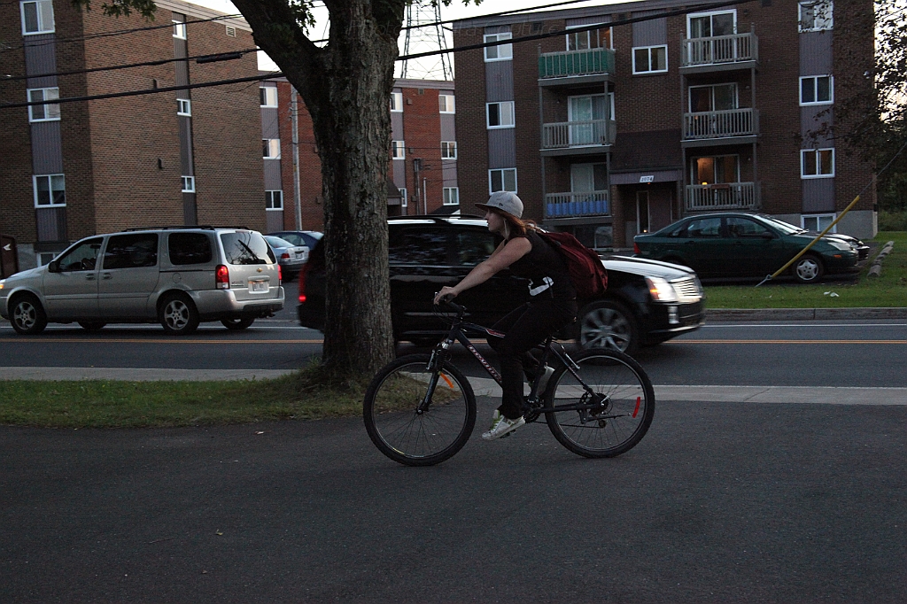 C5D_000369.JPG