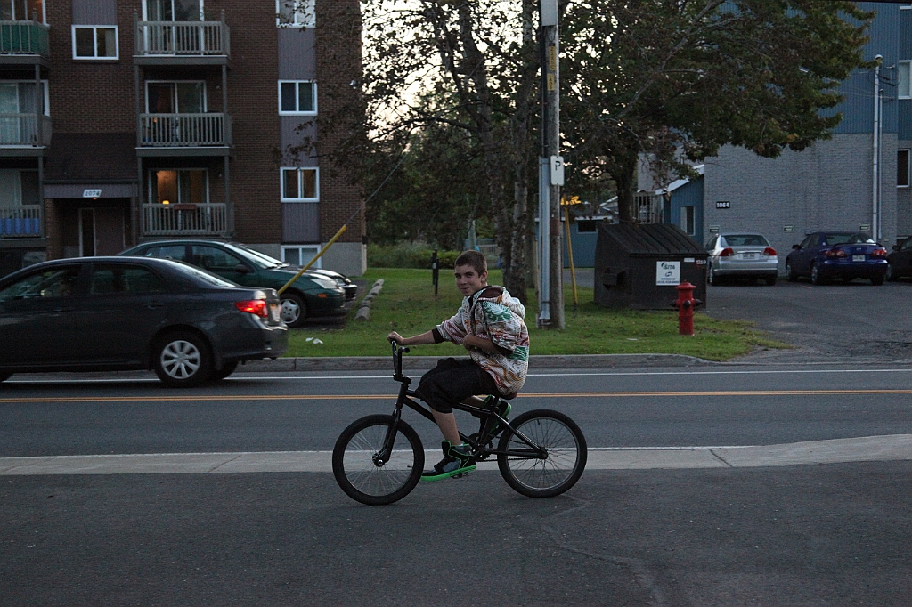 C5D_000371.JPG