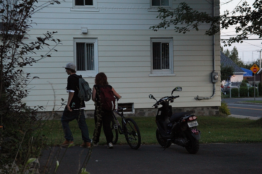 C5D_000373.JPG
