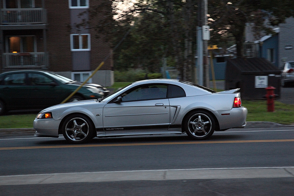 C5D_000375.JPG