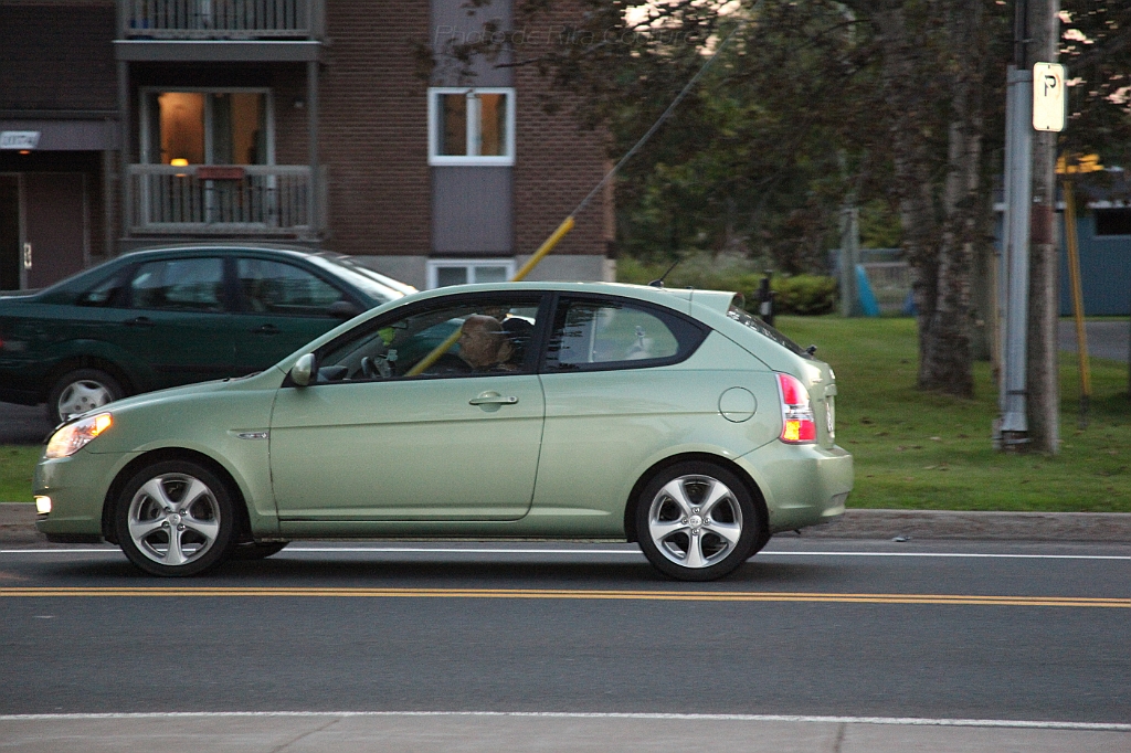 C5D_000377.JPG