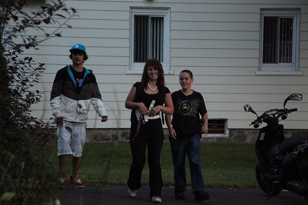 C5D_000378.JPG