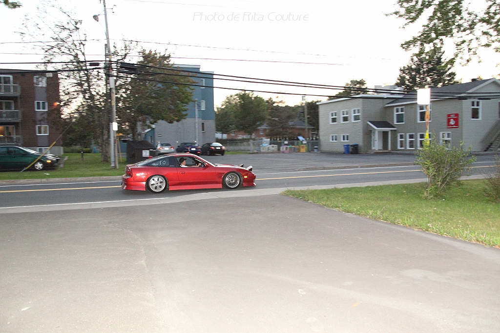 C5D_000380.JPG