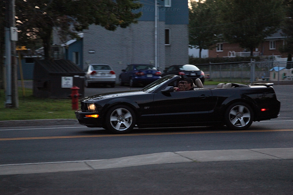 C5D_000383.JPG